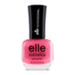 Elle Nail Polish - 14ml