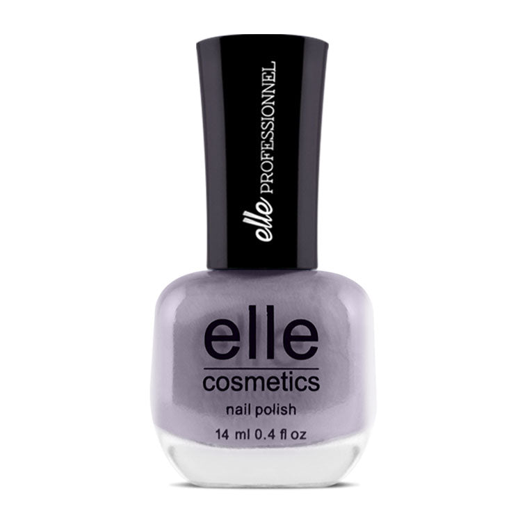 Elle Nail Polish - 14ml