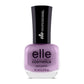 Elle Nail Polish - 14ml