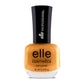 Elle Nail Polish - 14ml