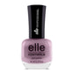Elle Nail Polish - 14ml
