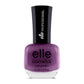 Elle Nail Polish - 14ml