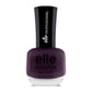 Elle Nail Polish - 14ml