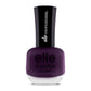 Elle Nail Polish - 14ml