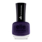 Elle Nail Polish - 14ml