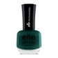 Elle Nail Polish - 14ml