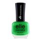 Elle Nail Polish - 14ml