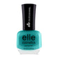 Elle Nail Polish - 14ml