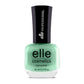Elle Nail Polish - 14ml