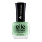 Elle Nail Polish - 14ml