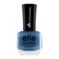 Elle Nail Polish - 14ml