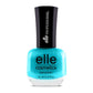 Elle Nail Polish - 14ml