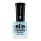 Elle Nail Polish - 14ml