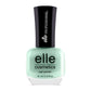 Elle Nail Polish - 14ml