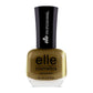 Elle Nail Polish - 14ml
