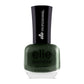 Elle Nail Polish - 14ml