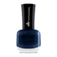 Elle Nail Polish - 14ml