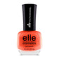 Elle Nail Polish - 14ml