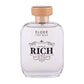 Elode Rich EDT For Men - 100ml