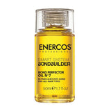 Enercos N.7 Bond Perfector Oil - 50ml