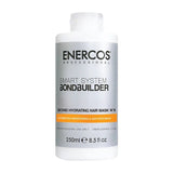 Enercos N.8 Hydrating Hair Mask - 250ml
