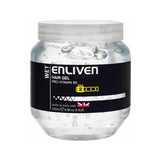 Enliven Hold 2 Wet Hair Gel