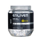 Enliven Hold 2 Wet Hair Gel