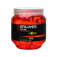 Enliven Hold 3 Firm Hair Gel