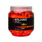 Enliven Hold 3 Firm Hair Gel