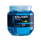 Enliven Hold 4 Extreme Hair Gel