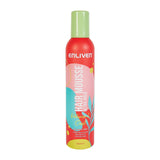 Enliven Ultra Hold Hair Mousse - 300ml