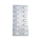 Entresto 50 mg - 28 Tablets