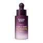 Eqqual Berry Purple Pdrn Pore Minimizing Serum - 30ml