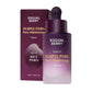 Eqqual Berry Purple Pdrn Pore Minimizing Serum - 30ml