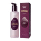 Eqqual Berry Purple Rice Pore Smoothing Cleansing Oil - 200ml