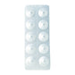 Erastapex Co 5 mg-20 mg - 30 Tablets