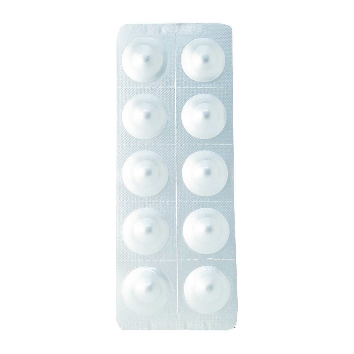 Erastapex Co 5 mg-20 mg - 30 Tablets