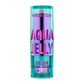 Essence Aqua Jelly Colour Changing Lipstick - 2.8gm