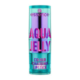 Essence Aqua Jelly Colour Changing Lipstick - 2.8gm