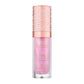 Essence Disney Alice In Wonderland Plumping High Shine Lip Gloss - 4ml