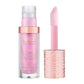 Essence Disney Alice In Wonderland Plumping High Shine Lip Gloss - 4ml