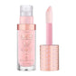 Essence Disney Alice In Wonderland Plumping High Shine Lip Gloss - 4ml