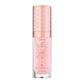 Essence Disney Alice In Wonderland Plumping High Shine Lip Gloss - 4ml