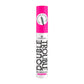 Essence Double Trouble Mascara - Extra Black
