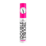 Essence Double Trouble Mascara - Extra Black