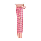 Essence Get The Glaze! Lip Cream - 17ml