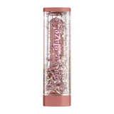Essence Get The Glaze! Lip Glaze Stick - 01 Brown Sugar Glaze