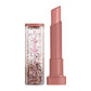 Essence Get The Glaze! Lip Glaze Stick - 01 Brown Sugar Glaze