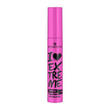 Essence I Love Extreme Crazy Volume Mascara