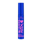 Essence I Love Extreme Volume Mascara Waterproof - Black